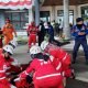 Pemkot Bontang Luncurkan Layanan Call Center 112, Warga Alami KDRT Boleh Mengadu