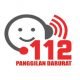Baru Diresmikan, Layanan Call Center 112 Diserbu Telepon Iseng