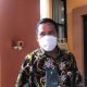 Belum Ada Instruksi Pemerintah Pusat, Pembelajaran Tatap Muka Kaltim Belum Dapat Digelar
