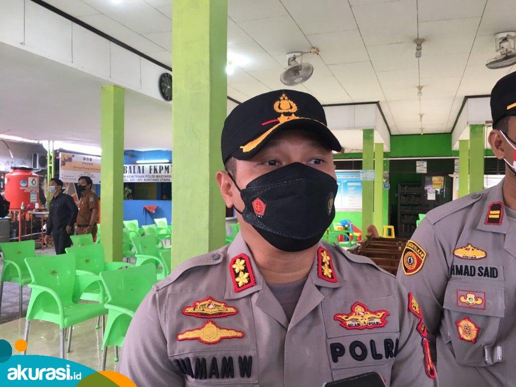 Meski Tak Melanggar Hukum, Cetak Sertifikat Vaksin Kartu Berpotensi Penyalahgunaan Data!!