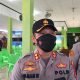 Meski Tak Melanggar Hukum, Cetak Sertifikat Vaksin Kartu Berpotensi Penyalahgunaan Data!!