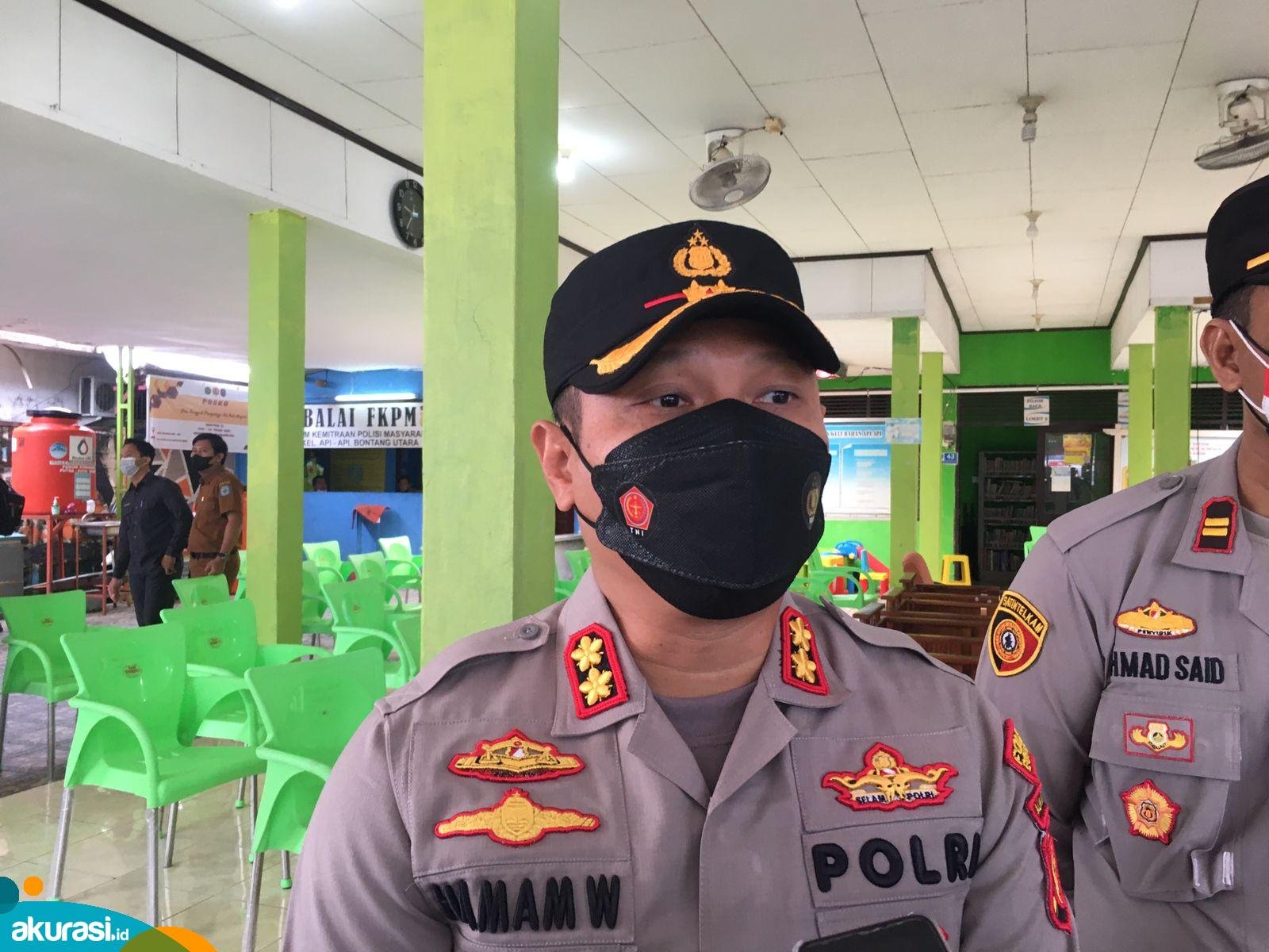 Meski Tak Melanggar Hukum, Cetak Sertifikat Vaksin Kartu Berpotensi Penyalahgunaan Data!!