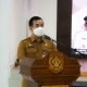 Jika Dinyatakan Tidak Memenuhi Syarat, Pelamar CASN Dapat Sampaikan Sanggahan