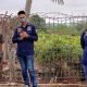 Bicara Ketahanan Pangan Kaltim, Dewan Ingin UPTD Batuah Jadi Sentra Pertanian dan Hortikultura