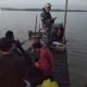Kapal Pembawa Pemancing Karam di Sungai Meriam, Satu Korban Hilang Ditemukan Tewas