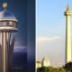 Ingin Seperti Jakarta, PPU Bangun Tower Melampaui Monas, Habiskan Dana Rp150 Miliar