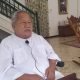 Jejak Perjuangan Hidup HM Rusli Sebelum Tutup Usia, Tokoh Kaltim dengan Segudang Kontribusinya