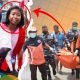 Runtun Perkara Hilangnya Nur Azizah, Anak Berkebutuhan Khusus yang Tenggelam di Tanjung Limau