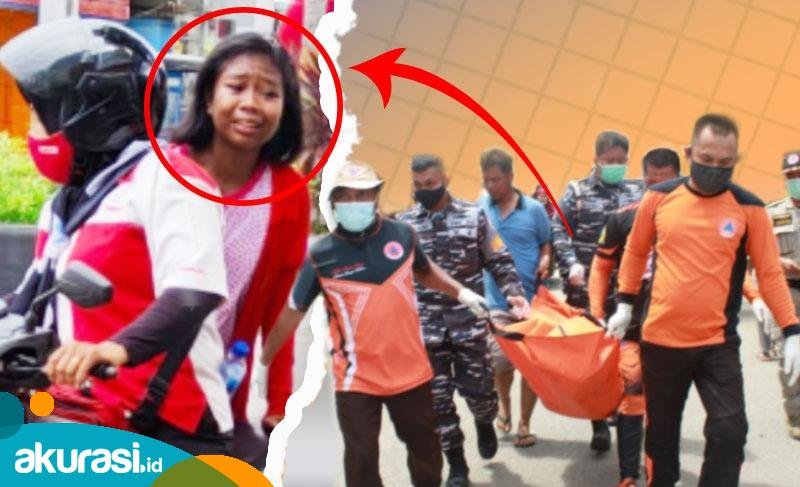 Runtun Perkara Hilangnya Nur Azizah, Anak Berkebutuhan Khusus yang Tenggelam di Tanjung Limau