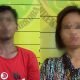 Lagi Asyik Berduan di Hotel, Sepasang Sejoli Diciduk Polisi Usai Kedapatan Simpan Narkoba