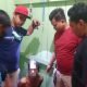 8 Kali Mencuri, Buruh Karet Gasak Uang Majikan Rp70 Juta, Aksi Terungkap Setelah Terekam CCTV