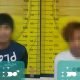 Tidak Bosan Hidup Dipenjara, Warga Loktuan Nekat Gadai Motor Teman Demi Beli Narkoba