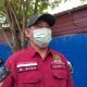 Baru Sebatas Pematangan Lahan, Dewan Pesimis RS Korpri Kaltim Rampung Akhir Tahun Ini