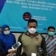 Percepatan Vaksinasi Nasional, BNPT Sasar Mitra Deradikalisasi di Samarinda
