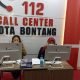 Call Center 112 Bontang Jadi Sasaran Iseng, dari Bertanya Password Telpon Hingga Jadwal Bus Patas