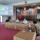 Kaji Pemetaan Potensi dan Peluang Usaha di Kaltim, DPMPTSP Duduk Bareng Instansi Terkait