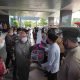 4 Kabupaten/Kota di Kaltim Dapat Bantuan Ambulance, Isran Noor: Jangan Lapor ke Corona!!