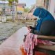 Kisah Sayu Kejamnya Covid-19: Renggut Kebahagiaan, Anak Mendadak Kehilangan Orang Tua