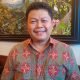 Bank Indonesia Dorong UMKM Kaltim Lebarkan Sayap ke Pasar Global dan Lakukan Ekspor Perdana