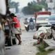 Anjal Kembali Menjamur di Samarinda, dari Tukang Ngamen hingga Ngepel Kaca Kendaraan