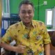 Kasus Covid-19 Bontang Melandai, Ketua IDI Bontang: Tetap Waspada, Jangan Euforia