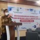 Cegah Kecelakaan Berkendara, Pemprov Dorong Kurikulum Ketaatan Pendidikan Lalu Lintas Jenjang SMA