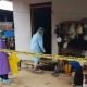 Punya Riwayat Maag dan Asma, Tukang Kebun Ditemukan Tewas di Bontang Lestari