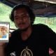 Kisah Mistis di Balik Penemuan Mayat di Bontang Lestari, Teman Korban Sempat Mencium Bau Kain Kafan