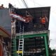 Diperintah Perbaiki Atap Bocor, Warga Samarinda Tewas Tersengat Listrik