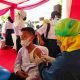 Pemkot Samarinda Kembali Vaksinasi Pelajar, 4 Sekolah Dipastikan Siap Gelar Pembelajaran Tatap Muka