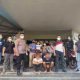 Belajar Maling dari Youtube, Penjual Buah di Kutim Lima Kali Curi Motor