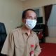 Vaksinasi Guru Ditarget Rampung Pekan Depan, Disdik Samarinda: Komorbid Tak Jadi Alasan