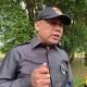 Pergantian Ketua DPRD Kaltim Tak Kunjung Dijadwal, Sarkowi: Pak Ketua Jangan Takut Berlebih