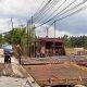 Komisi III DPRD Kaltim Soroti Pembangunan RS Korpri di Kawasan Banjir Sempaja