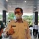 Perusahaan Minim Kontribusi Saat Pandemi, Wagub Hadi Mulyadi: Kami Jadikan Catatan
