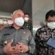 PPKM Turun ke Level 3, Gubernur Kaltim dan Dewan Rekomendasikan Pembelajaran Tatap Muka