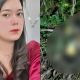 Gadis Cantik Ditemukan Sisa Tengkorak, Ditemukan Polisi Setelah Hilang 16 Hari