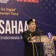 Hadi Mulyadi Dukung UMKM Naik Kelas, Go Digital dan Go Internasional