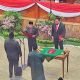Putra Wali Kota Samarinda Gantikan Arbain di DPRD, Pengamat: Risiko Sebuah Jabatan
