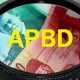 Tarik Ulur Pengesahan APBD Perubahan Kaltim, September Berakhir Belum Ketuk Palu