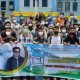 Inovasi Pembelajaran Berbasis Budaya, Program Presisi Kemendikbud Sasar 10 Sekolah di Kukar