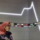 Perkembangan Pasar Modal Kaltim Tumbuh Positif Seiring Tumbuhnya Kesadaran Investasi