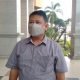 Wakil Ketua DPRD Kaltim Sigit Wibowo Minta Perusda Gerak Cepat, Gali Potensi Dimasing-Masing Sektor