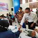 Kelompok Masyarakat Laksanakan Vaksinasi, Rusmadi: Kami Terbuka Bagi yang Ingin Menyelenggarakan