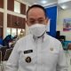 54 Sekolah di Samarinda Dapat Izin PTM, Rusmadi: Jika Melanggar Prokes Bisa Ditangguhkan