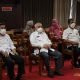 Dukung Kreativitas Pemuda Disabilitas, Isran Noor: Keterbatasan Bukan Penghalang untuk Berkarya