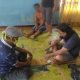 Bukannya Tangkap Ikan, Nelayan Tanjung Laut Indah Nyambi Jual Sabu