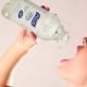 5 Anak Punk Tewas Tenggak Hand Sanitizer Satu Jeriken, Pelaku Racuni Korban Karena Sakit Hati