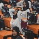 Ujian SKD CPNS Kaltim Digelar 14 September 2021, Wajib Bawa Surat Tes Swab PCR atau Antigen