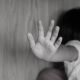 Kasus Pemukulan Ayah Terhadap Terduga Pelaku Pencabulan Anak, Masih Diselidiki Polisi